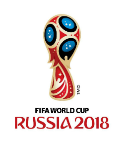 Russia 2018 World Cup Betting